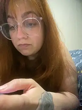 witchkiki online show from 6, 10, 2025