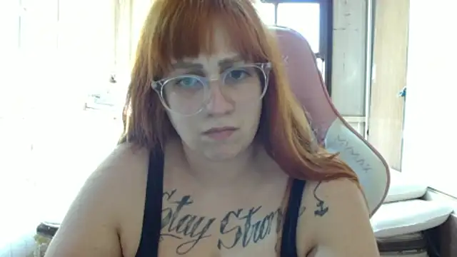 witchkiki online show from 11, 11, 2025