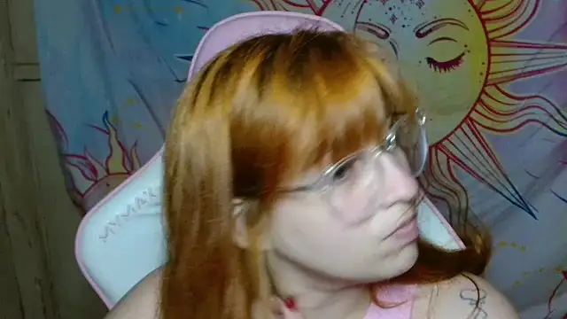 witchkiki online show from 11, 1, 2026