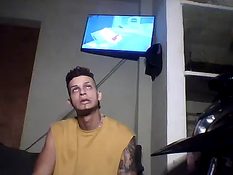 crisrummer online show from 11, 9, 2025