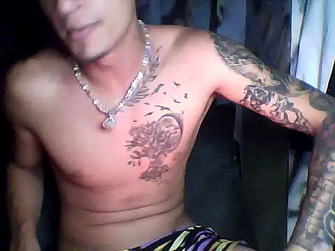 crisrummer online show from 21, 9, 2025