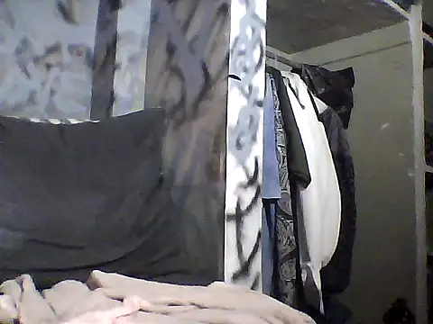 crisrummer online show from 25, 9, 2025