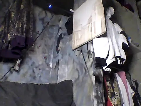 crisrummer online show from 13, 10, 2025