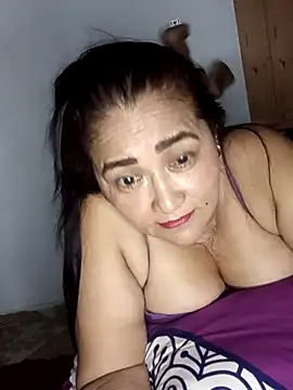 linda luna29 online show from 18, 9, 2025