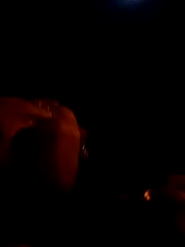 linda luna29 online show from 6, 10, 2025