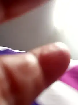 linda luna29 online show from 11, 1, 2026