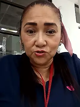 linda luna29 online show from 13, 1, 2026