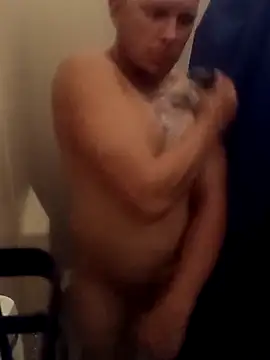 Pussyismyfavoritetaste online show from 12, 9, 2025