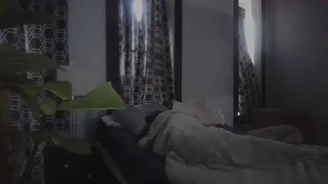 Pussyismyfavoritetaste online show from 15, 3, 2026