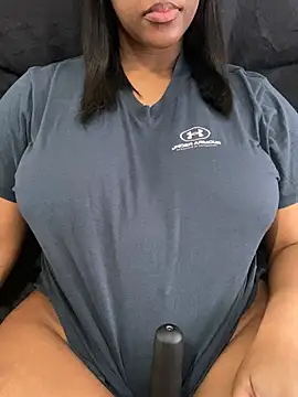Sipsdoll online show from 6, 7, 2026