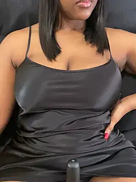 Sipsdoll online show from 8, 7, 2026