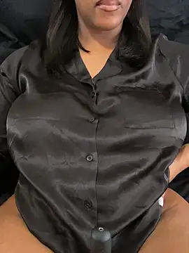 Sipsdoll online show from 20, 7, 2026