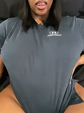 Sipsdoll online show from 22, 7, 2026