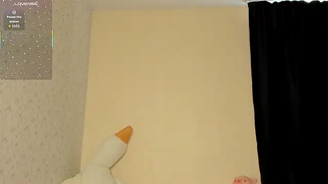 succubantra online show from 30, 3, 2026