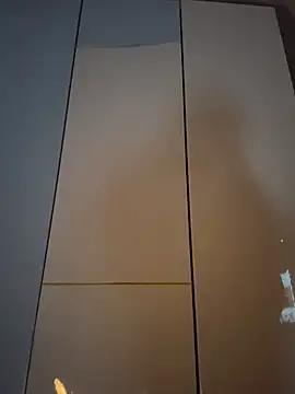 Jaropol online show from 5, 2, 2026