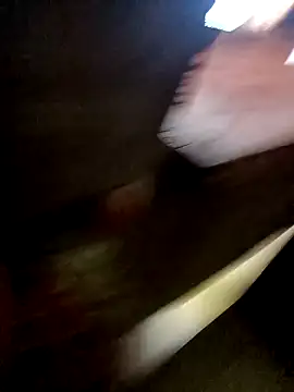 HOT-MUNDA online show from 11, 9, 2025