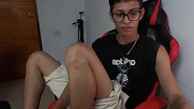 sung yol online show from 30, 3, 2026