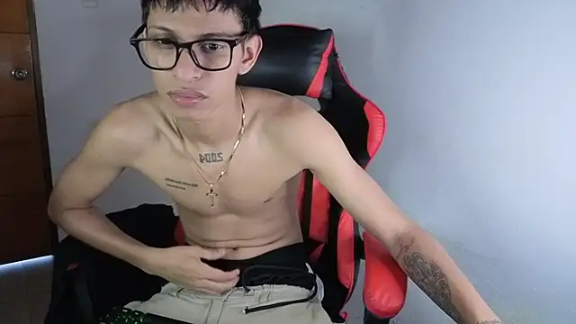 sung yol online show from 16, 4, 2026