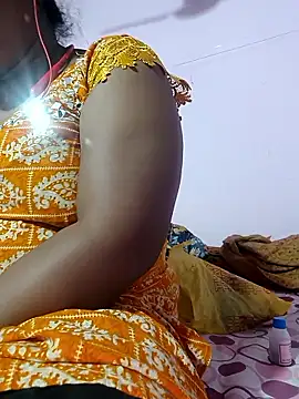 Cute-Swewty online show from 9, 1, 2026