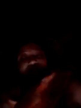 Cute-Swewty online show from 4, 4, 2026