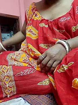 Snapshot of Cute-Swewty chatting on 20, 4, 2026 Cute-Swewty online show from 20, 4, 2026