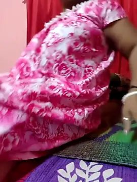 Snapshot of Cute-Swewty chatting on 7, 5, 2026 Cute-Swewty online show from 7, 5, 2026
