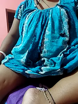 Snapshot of Cute-Swewty chatting on 8, 5, 2026 Cute-Swewty online show from 8, 5, 2026