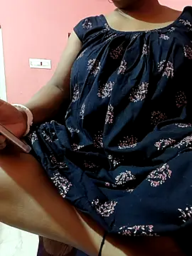 Snapshot of Cute-Swewty chatting on 22, 5, 2026 Cute-Swewty online show from 22, 5, 2026