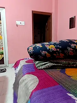 Snapshot of Cute-Swewty chatting on 1, 6, 2026 Cute-Swewty online show from 1, 6, 2026