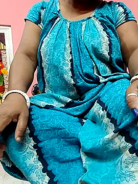 Snapshot of Cute-Swewty chatting on 11, 6, 2026 Cute-Swewty online show from 11, 6, 2026