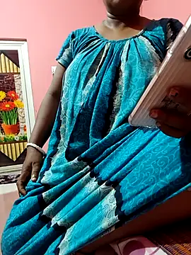 Snapshot of Cute-Swewty chatting on 17, 6, 2026 Cute-Swewty online show from 17, 6, 2026