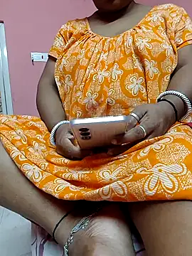 Snapshot of Cute-Swewty chatting on 21, 6, 2026 Cute-Swewty online show from 21, 6, 2026