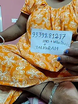 Snapshot of Cute-Swewty chatting on 24, 6, 2026 Cute-Swewty online show from 24, 6, 2026