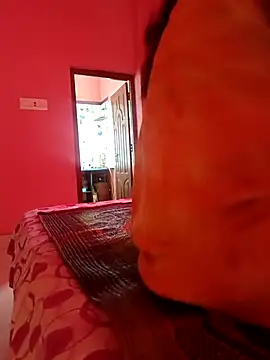Snapshot of Cute-Swewty chatting on 19, 7, 2026 Cute-Swewty online show from 19, 7, 2026