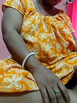 Snapshot of Cute-Swewty chatting on 22, 7, 2026 Cute-Swewty online show from 22, 7, 2026