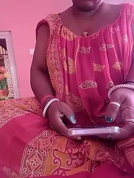 Snapshot of Cute-Swewty chatting on 23, 7, 2026 Cute-Swewty online show from 23, 7, 2026