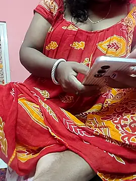 Snapshot of Cute-Swewty chatting on 8, 8, 2026 Cute-Swewty online show from 8, 8, 2026