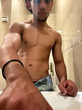 Snapshot of Lapatrona_ chatting on 18, 9, 2025 Lapatrona online show from 18, 9, 2025