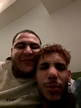 Snapshot of Lapatrona_ chatting on 3, 12, 2025 Lapatrona online show from 3, 12, 2025