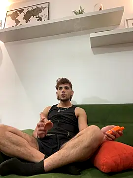 Snapshot of Lapatrona_ chatting on 3, 12, 2025 Lapatrona online show from 3, 12, 2025