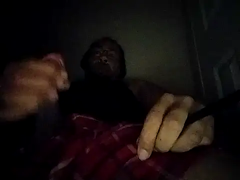 kangdee online show from 3, 12, 2025