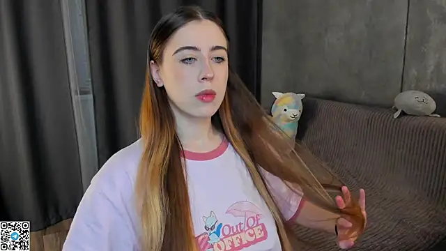 teasememore online show from 29, 11, 2025