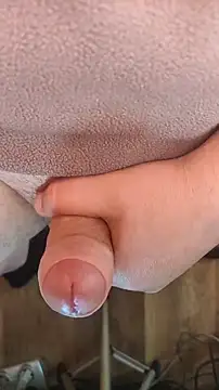 TobyDick13 online show from 4, 10, 2025