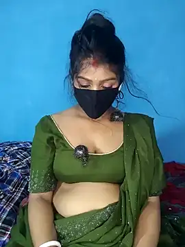 Hot Sony777 online show from 26, 10, 2025