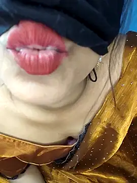 Hot Sony777 online show from 28, 10, 2025