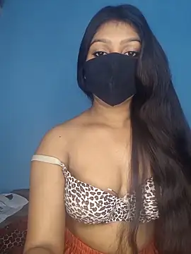 Hot Sony777 online show from 9, 11, 2025