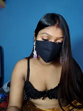 Hot Sony777 online show from 19, 11, 2025