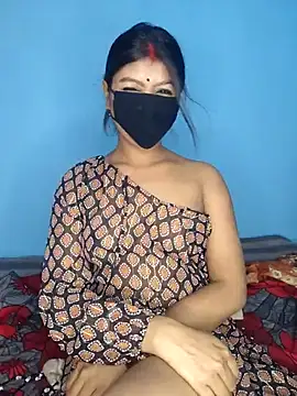 Snapshot of Hot_Sony777 chatting on 1, 4, 2026 Hot Sony777 online show from 1, 4, 2026