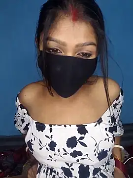 Snapshot of Hot_Sony777 chatting on 1, 4, 2026 Hot Sony777 online show from 1, 4, 2026