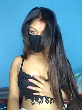 Snapshot of Hot_Sony777 chatting on 5, 4, 2026 Hot Sony777 online show from 5, 4, 2026